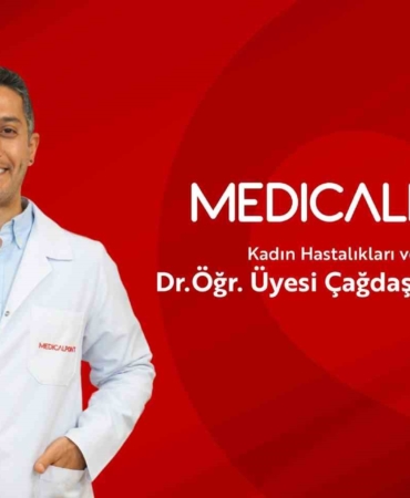 PCOS ile Mücadelede Erken Tanı ve Tedavi Önerileri