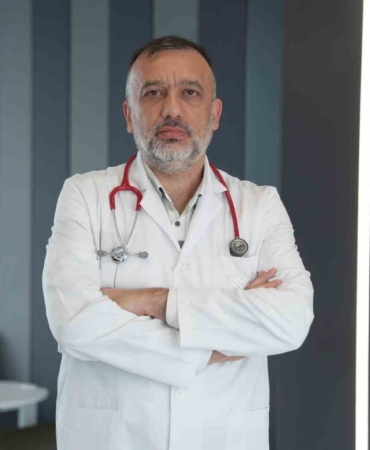 Elektronik Sigara: Gençler İçin Gizli Tehlike!