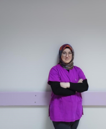 Menopoz: Doğal Sürecin Sağlıklı Geçişi İçin İpuçları