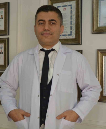 Ozon Tedavisi: Sağlıkta Doğal İyileşme Yöntemi