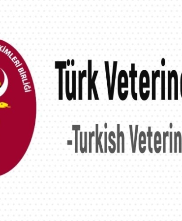 Veteriner Hekimlere Yüklenen Yeni Harçlar Tepki Çekti
