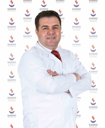 Tekrar Eden Boğaz Ağrısı Tehlikesine Dikkat!