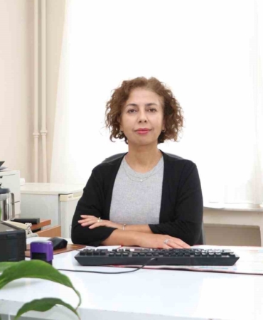 Kekemelikte Sabırlı Dinlemenin Önemi