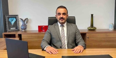 OSB Teknoloji Zirvesi Kıbrıs’ta Başlıyor!