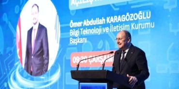 Gençlerin Teknoloji Potansiyeli Umut Veriyor!