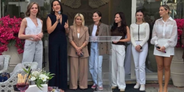 Bodrum’da Yapay Zeka ile Güzellik Dönemi Başladı