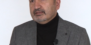 Türkiye, Nadir Elementlerde 2035’te Söz Sahibi Olabilir