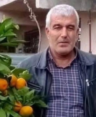 Ağaç Kesimi Faciası: Malatya’da Bir Kişi Hayatını Kaybetti