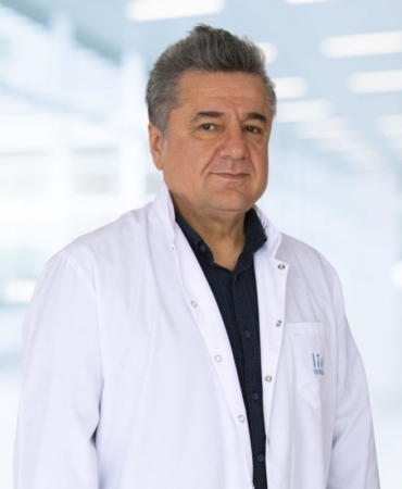 Parkinson Tedavisinde İlaç ve Cerrahi Seçenekler