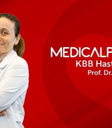 Bademcik Ameliyatı: Her Durumda Gerekli Değil!