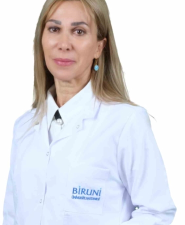 Geçmeyen Soğuk Algınlığı Akar Alerjisi Olabilir!