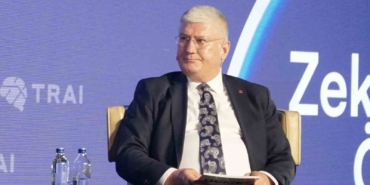 Yapay Zeka ile Sigorta Geleceği Şekillendiriyor