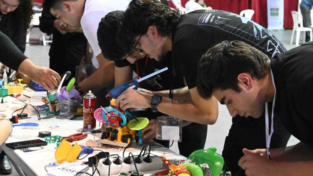 featured