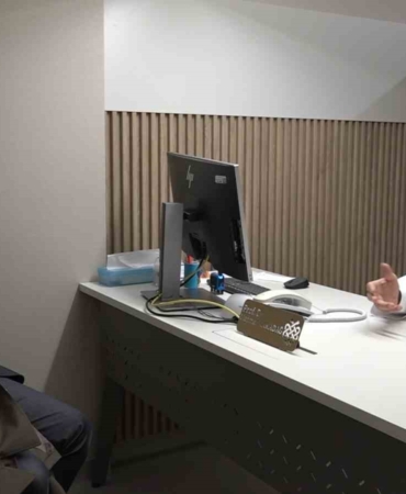 Sonbahar Geldi, Grip ve Nezle Riski Arttı!