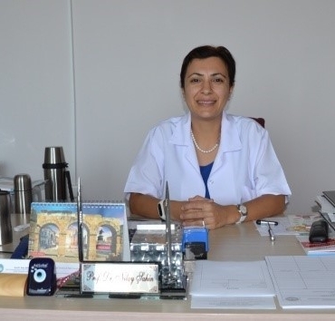 Romatizma Hastalarına Yeni Eğitim Polikliniği!