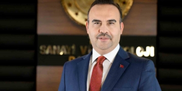 AR-GE Harcamaları 20 Milyar Doları Aştı!