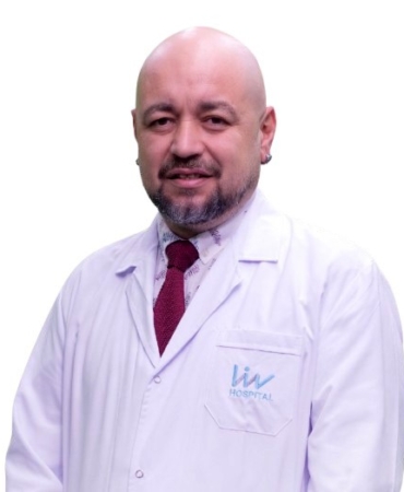 Eklem Ağrısında Erken Müdahale Hayat Kurtarır!