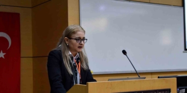 Yapay Zeka: Etik ve Toplumsal Etkiler Tartışıldı!
