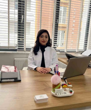 Kışın Bağışıklık Güçlendirme İpuçları!
