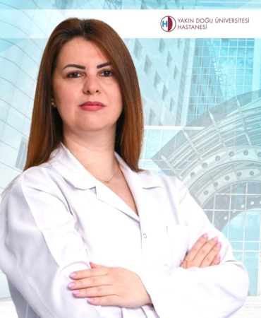 Yeni Anneleri Bekleyen Tehlike: Lohusa Depresyonu
