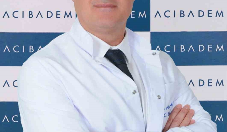 Akciğer Kanserine Karşı Akdeniz Beslenmesi Önerisi