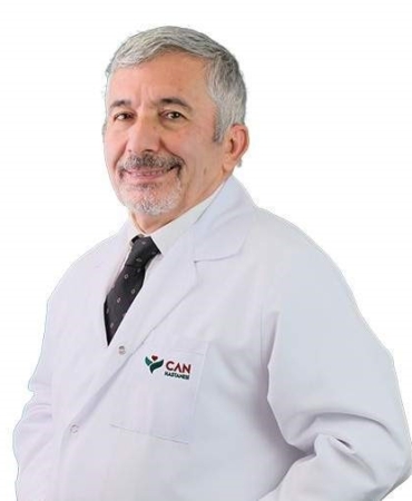 Kapalı Alanlarda Solunum Yolu Enfeksiyonları Artıyor