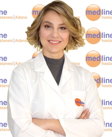Sonbaharda Bağışıklığı Güçlendiren 8 Besin