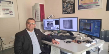 Akıllı Tekstilde Yeni Dönem: Sürdürülebilir Proje