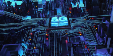 5G ile Türkiye’nin Dijital Dönüşümü Başlıyor!