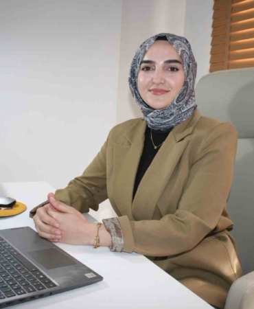 Hızlı Bozuk Konuşma: Farkındalık Şart!