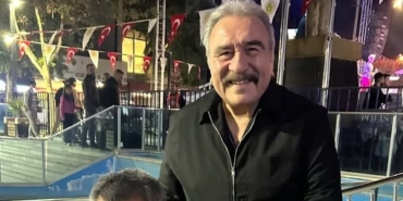 Ümit Besen’den Engelli Hayranına Sıcak Ziyaret