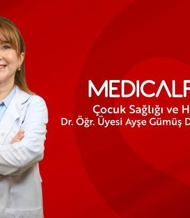 İnek Sütü Bebekler İçin Riskli Mi?