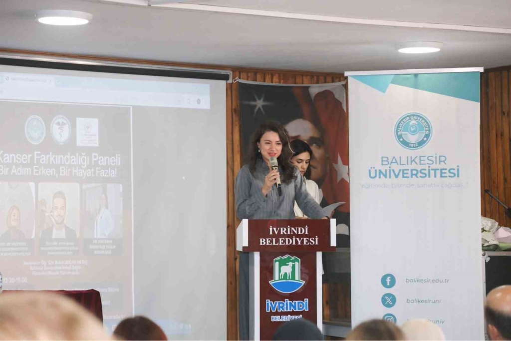 featured