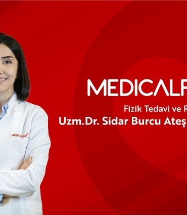 Kadınlarda Lipödem: Erken Tanı Hayat Kurtarır!