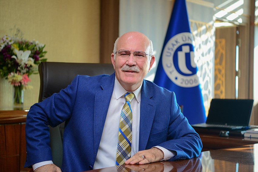 featured