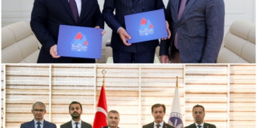 Gençler için Siber Vatan Programı 2026’da Başlıyor!