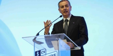 Müşteri Deneyiminde Gelecek: Yapay Zeka ve İnovasyon