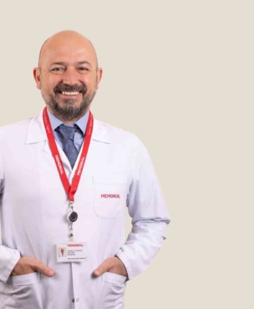 Pankreas Kanseri: Riskleri ve Erken Teşhis İpuçları