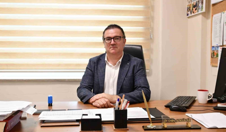 Karbonmonoksit: Sessiz Katil İle Dikkat!
