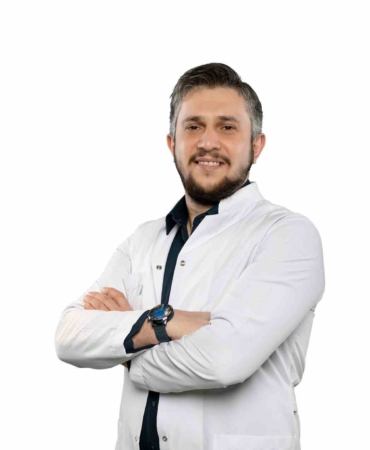 Bebek Gelişiminde Kırmızı Bayraklara Dikkat!