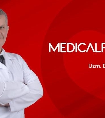 Yıl Sonu Stresine Dikkat: Uzmanlardan Uyarılar