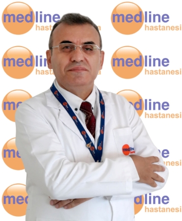 Sonbahar Alerjisi: Küf Mantarlarına Dikkat!