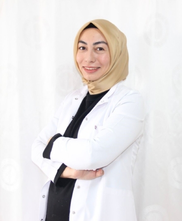 Diyabet Belirtilerine Dikkat: Sağlığınızı Koruyun!