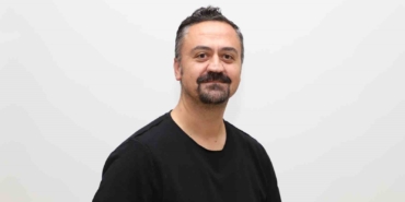 Yapay Zeka Çağında Gerçek ve Dijital Şüphecilik