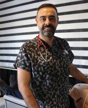 Kış Aylarında Kalp Hastalarına Özel Uyarılar!