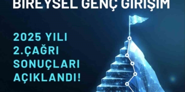 109 Girişimciye Mükemmeliyet Mührü Verildi!
