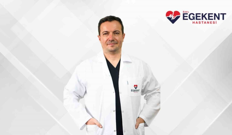 Prematüre Bebeklerde Doğru Bakım Hayat Kurtarır