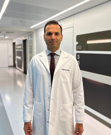 Bel Ağrısını Önlemenin Yolları: Uzman İpuçları