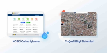 KOSKİ, İki Ödül Finalisti ile Teknolojide Öne Çıkıyor