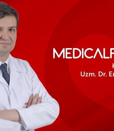 Soğuk Havalar Kalp Sağlığını Tehdit Ediyor!